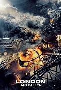 Click image for larger version

Name:	London Has Fallen.jpg
Views:	2
Size:	45.5 KB
ID:	45313