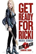 Click image for larger version

Name:	Ricki and the Flash.jpg
Views:	2
Size:	21.7 KB
ID:	45799