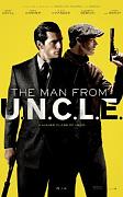 Click image for larger version

Name:	The Man from U.N.C.L.E..jpg
Views:	1
Size:	19.1 KB
ID:	45295