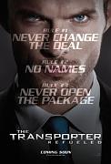 Click image for larger version

Name:	The Transporter Refueled.jpg
Views:	1
Size:	15.3 KB
ID:	45299