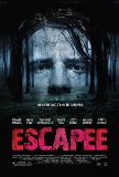 Click image for larger version

Name:	Escapee.jpg
Views:	1
Size:	6.0 KB
ID:	38249