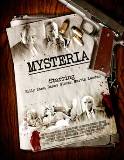 Click image for larger version

Name:	mysteria.jpg
Views:	1
Size:	6.5 KB
ID:	38237