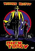 Click image for larger version

Name:	dick-tracy.jpg
Views:	1
Size:	21.4 KB
ID:	41908