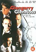 Click image for larger version

Name:	Glengarry Glen Ross (1992).jpg
Views:	1
Size:	57.1 KB
ID:	41916