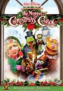 Click image for larger version

Name:	muppet-christmas-carol.jpg
Views:	1
Size:	66.2 KB
ID:	41919