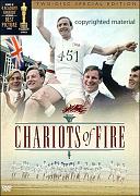 Click image for larger version

Name:	chariots-of-fire.jpg
Views:	1
Size:	75.8 KB
ID:	41920