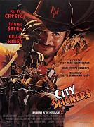 Click image for larger version

Name:	city_slickers.jpg
Views:	1
Size:	99.4 KB
ID:	41921
