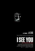 Click image for larger version

Name:	I See You.jpg
Views:	1
Size:	4.5 KB
ID:	49286