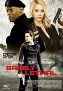 Click image for larger version

Name:	barely-lethal-poster1-207x300.jpg
Views:	2
Size:	25.1 KB
ID:	45279