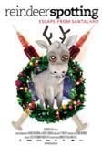 Click image for larger version

Name:	reindeerspotting.jpg
Views:	1
Size:	5.1 KB
ID:	38251