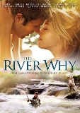 Click image for larger version

Name:	the-River-Why.jpg
Views:	1
Size:	26.9 KB
ID:	38261
