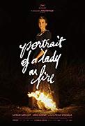 Click image for larger version

Name:	Portrait of a Lady on Fire.jpg
Views:	1
Size:	9.3 KB
ID:	49261