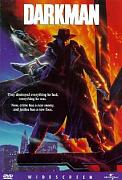 Click image for larger version

Name:	Darkman (1990)_.jpg
Views:	1
Size:	23.0 KB
ID:	41899