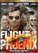 Click image for larger version

Name:	THE FLIGHT OF THE PHOENIX.jpg
Views:	1
Size:	61.3 KB
ID:	41903