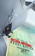 Click image for larger version

Name:	Mission Impossible - Rogue Nation.jpg
Views:	2
Size:	16.0 KB
ID:	45436