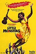 Click image for larger version

Name:	Little Monsters.jpg
Views:	1
Size:	15.7 KB
ID:	49252