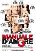 Click image for larger version

Name:	Manuale d’am3re (2011.).jpg
Views:	1
Size:	58.5 KB
ID:	41878