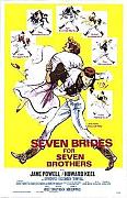 Click image for larger version

Name:	220px-Seven_brides_seven_brothers.jpg
Views:	1
Size:	26.9 KB
ID:	41862
