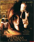 Click image for larger version

Name:	Movie-Poster-The-Thomas-Crown-Affair.jpg
Views:	1
Size:	65.8 KB
ID:	41870