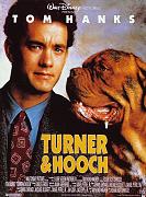 Click image for larger version

Name:	Turner-Hooch.jpg
Views:	1
Size:	121.7 KB
ID:	41876