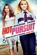 Click image for larger version

Name:	hot_pursuit.jpg
Views:	2
Size:	17.6 KB
ID:	45411