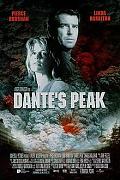 Click image for larger version

Name:	220px-Dantes_peak_ver2.jpg
Views:	1
Size:	23.8 KB
ID:	41831