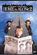 Click image for larger version

Name:	HOME ALONE 2- LOST IN NEW YORK _.jpg
Views:	1
Size:	20.6 KB
ID:	41859