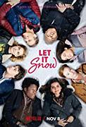 Click image for larger version

Name:	Let It Snow.jpg
Views:	1
Size:	15.0 KB
ID:	49220