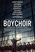 Click image for larger version

Name:	boychoir.jpg
Views:	1
Size:	17.5 KB
ID:	45017