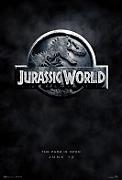 Click image for larger version

Name:	jurassic_world.jpg
Views:	1
Size:	10.2 KB
ID:	45034