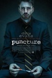 Click image for larger version

Name:	puncture.jpg
Views:	1
Size:	7.8 KB
ID:	38377