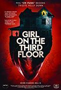 Click image for larger version

Name:	Girl on the Third Floor.jpg
Views:	1
Size:	12.6 KB
ID:	49205