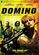 Click image for larger version

Name:	domino_dvd_cover.jpg
Views:	1
Size:	133.8 KB
ID:	41815