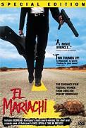 Click image for larger version

Name:	El Mariachi_.jpg
Views:	1
Size:	24.4 KB
ID:	41814