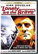 Click image for larger version

Name:	LONELY ARE THE BRAVE .jpg
Views:	1
Size:	69.6 KB
ID:	41819