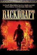 Click image for larger version

Name:	BACKDRAFT _.jpg
Views:	1
Size:	20.5 KB
ID:	41817