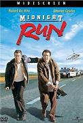 Click image for larger version

Name:	MIDNIGHT RUN (_.jpg
Views:	1
Size:	22.2 KB
ID:	41818