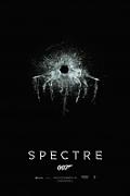 Click image for larger version

Name:	3-spectre.jpg
Views:	1
Size:	4.5 KB
ID:	44915