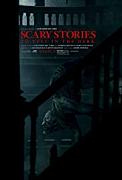 Click image for larger version

Name:	Scary Stories to Tell in the Dark.jpg
Views:	1
Size:	5.7 KB
ID:	49182