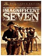 Click image for larger version

Name:	The Magnificent Seven.jpg
Views:	1
Size:	58.4 KB
ID:	41788