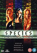 Click image for larger version

Name:	species1_4_largePack_8871.jpg
Views:	1
Size:	21.5 KB
ID:	41791