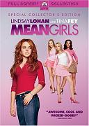 Click image for larger version

Name:	mean-girls.jpg
Views:	1
Size:	40.9 KB
ID:	41783