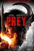 Click image for larger version

Name:	Prey.jpg
Views:	1
Size:	14.1 KB
ID:	49167
