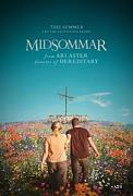 Click image for larger version

Name:	Midsommar-poster-203x300.jpg
Views:	1
Size:	14.1 KB
ID:	49163