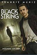 Click image for larger version

Name:	The Black String.jpg
Views:	1
Size:	11.6 KB
ID:	49175