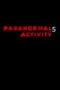 Click image for larger version

Name:	Paranormal.activity.5.jpg
Views:	1
Size:	3.4 KB
ID:	44712