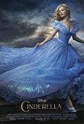 Click image for larger version

Name:	cinderella.jpg
Views:	1
Size:	11.6 KB
ID:	44862