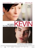 Click image for larger version

Name:	we_need_to_talk_about_kevin.jpg
Views:	2
Size:	7.3 KB
ID:	38474
