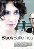 Click image for larger version

Name:	black-butterflies.jpg
Views:	1
Size:	4.9 KB
ID:	38506