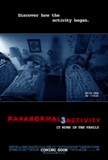 Click image for larger version

Name:	paranormal_activity_three.jpg
Views:	1
Size:	5.5 KB
ID:	38462